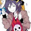ginasu96